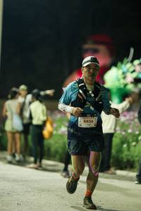 BIB: 
                            <button type="button" onclick="openModal(27337407)" class="btn btn-primary btn-sm float-right btn-popup" data-toggle="modal" data-target=".modal-high-quality">
                        <i class="fas fa-shopping-cart"></i> Add to Cart
                    </button>
                                            <button type="button" onclick="isThisMe(27337407, true)" class="btn btn-success btn-sm float-right btn-popup btn-isme hidden" data-toggle="tooltip" data-placement="bottom" title="นี่คือรูปของคุณใช่ไหม คลิกที่นี่เพื่อเอาเข้าอัลบั้ม">
                        <i class="fas fa-plus"></i> Add to album
                    </button>
                    <button type="button" onclick="isThisMe(27337407, false)" class="btn btn-warning btn-sm float-right btn-popup btn-isnotme hidden">
                        <i class="fas fa-ban"></i> Remove from album
                    </button>